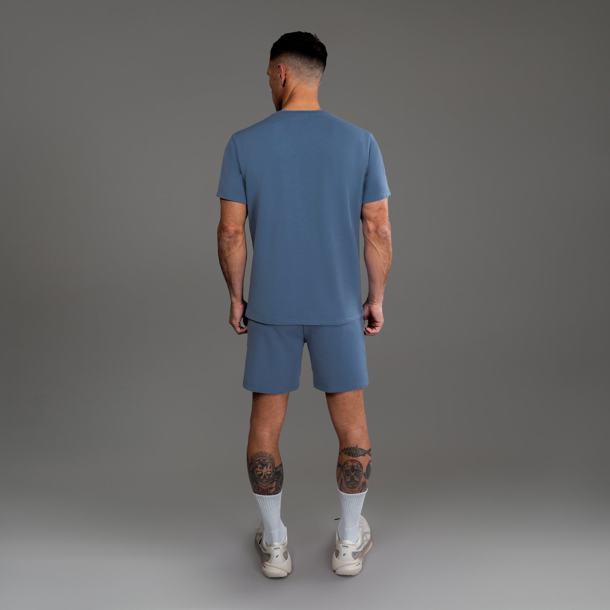 Tags:(6'0