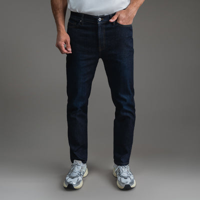 Air Tailored Jeans