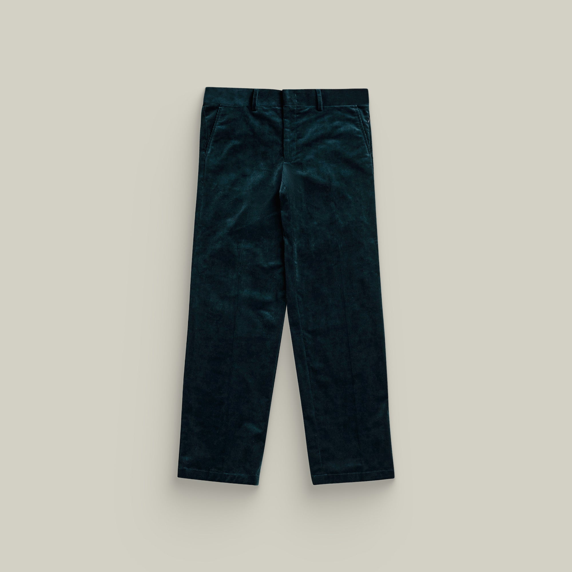 Tags:(Large | 6'1" - 165) Custom Peak Lapel Tuxedo model Jessey in Emerald