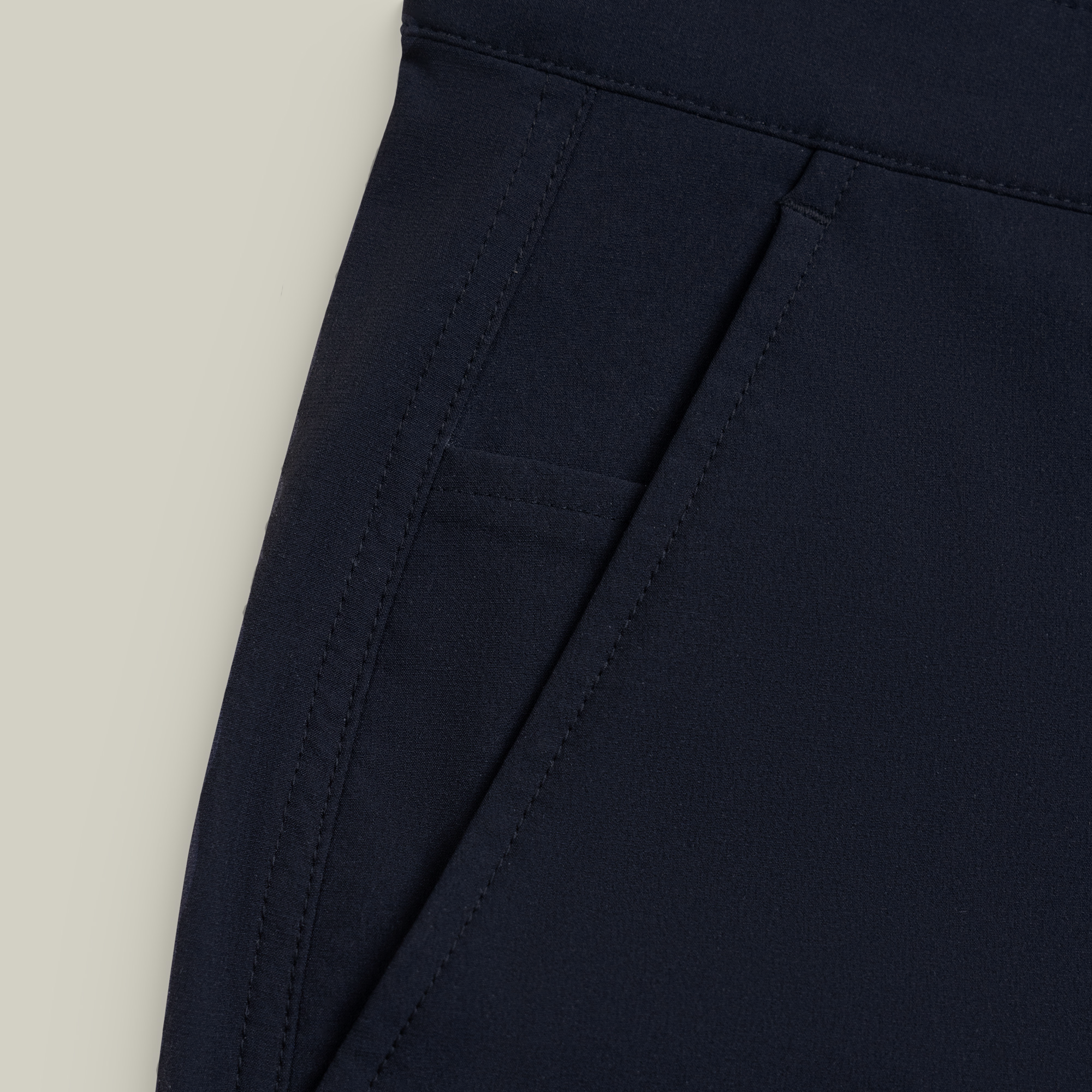 Tags:(6’2" - 180 lbs) Custom shorts model Matteo in Midnight