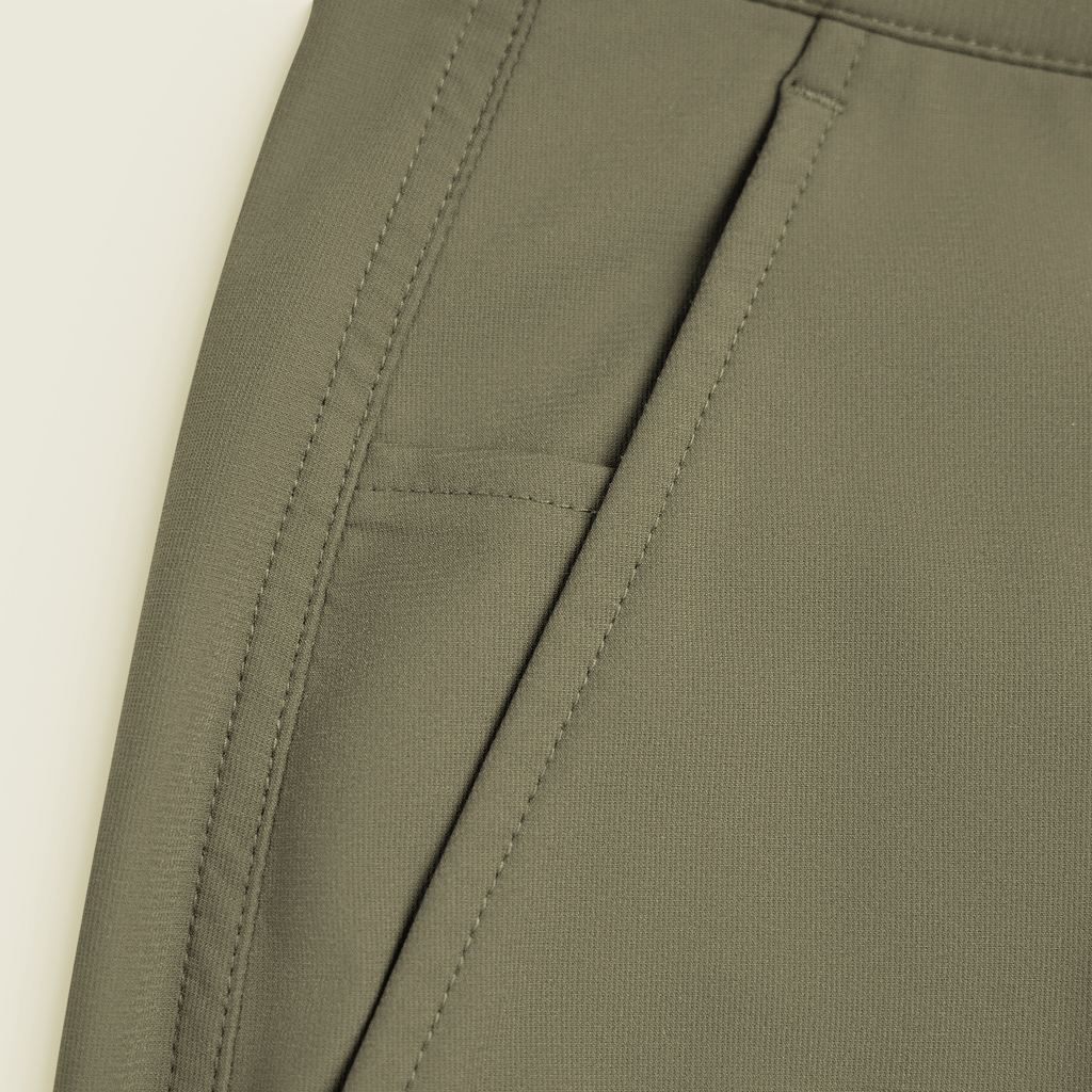 Tags:(6’2" - 180 lbs) Custom shorts model Matteo in Olive
