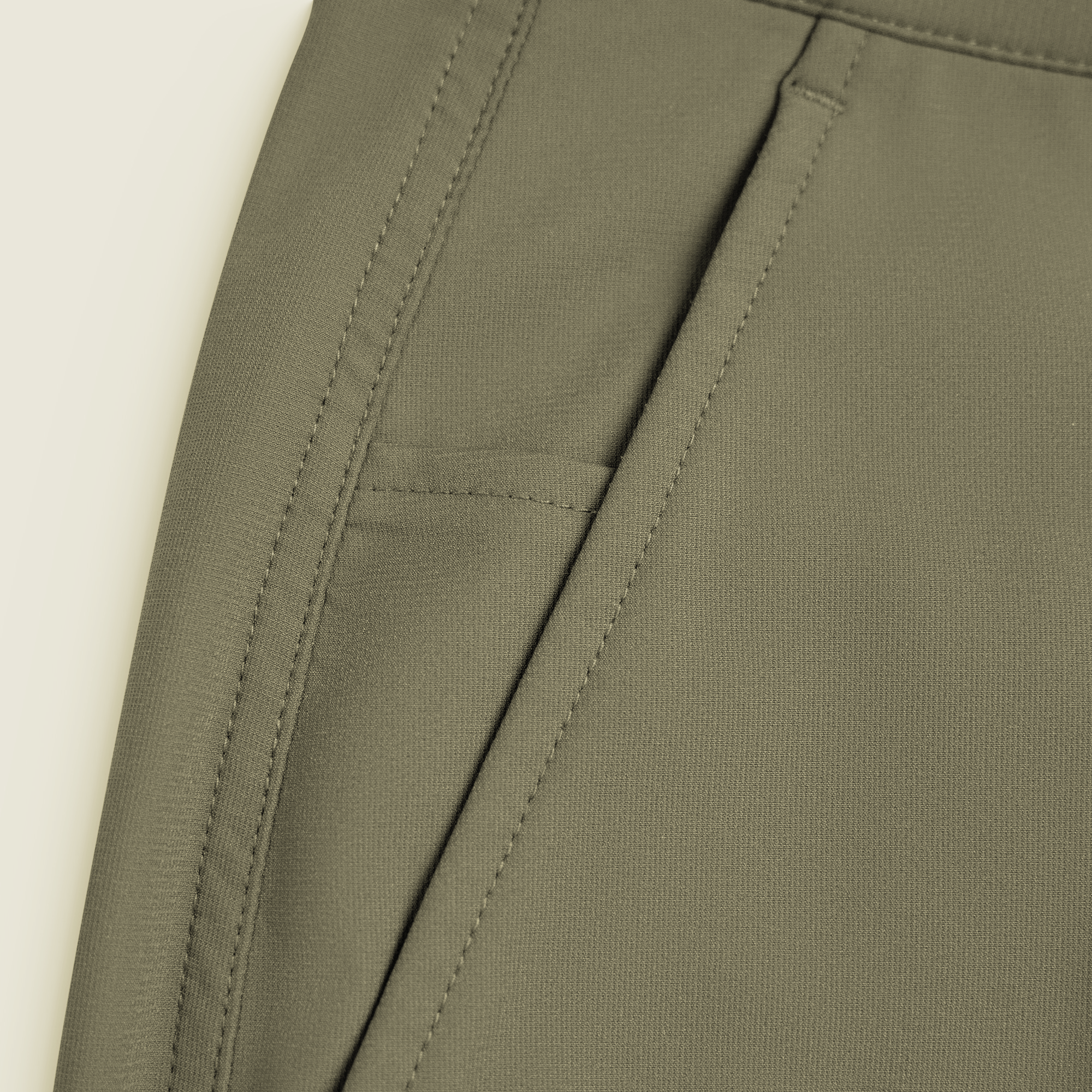 Tags:(6’2" - 180 lbs) Custom shorts model Matteo in Olive