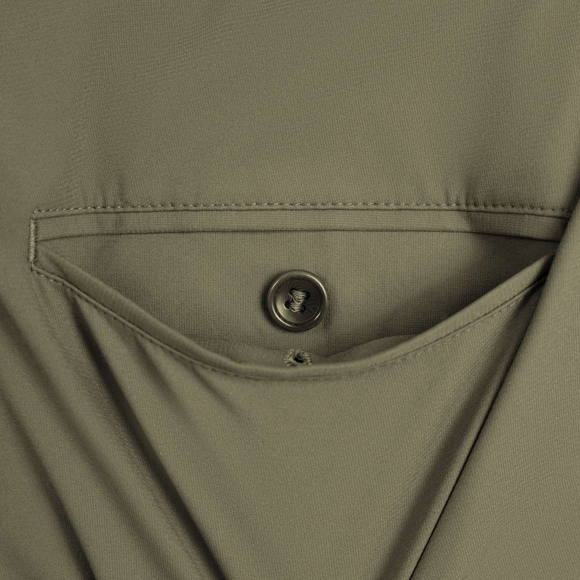 Tags:(6’2" - 180 lbs) Custom shorts model Matteo in Olive