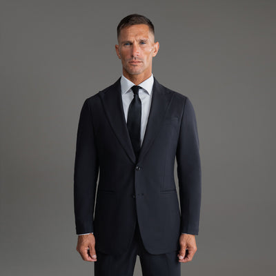 Ford FlexTech Blazer