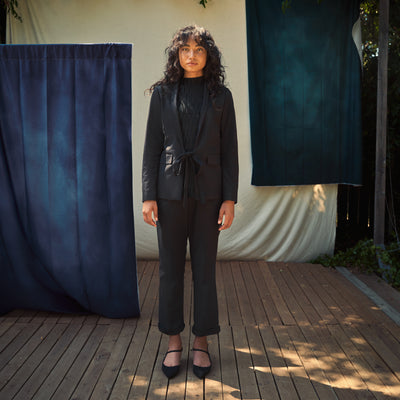 Kimono FlexTech Blazer (Women)