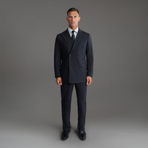 Sebastian 限定品 tailored jacket setup M Sene Custom Stretch Suits | Men's Soho FlexTech Suit