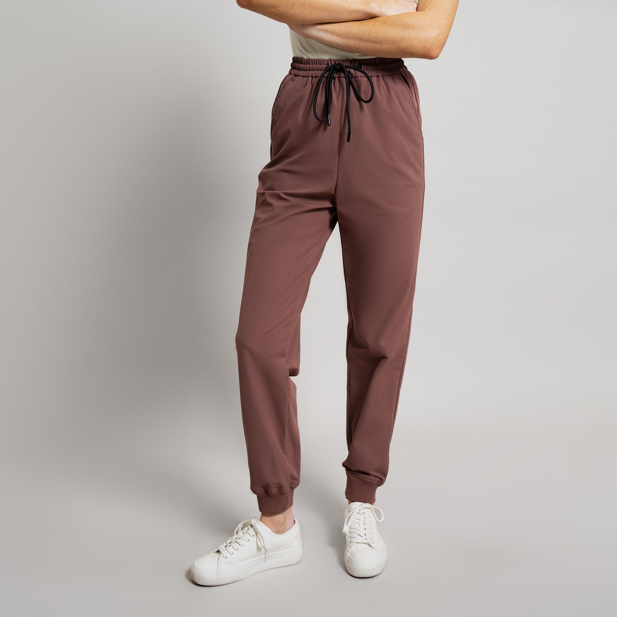 SENE - Women New Arrivals