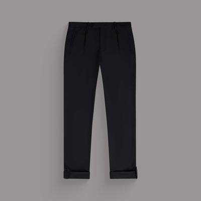 Roll-Up FlexTech Trouser (Women)