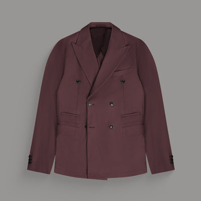 Ford DB FlexTech Blazer