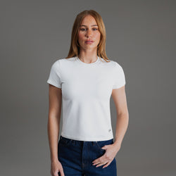 Instagram featured image