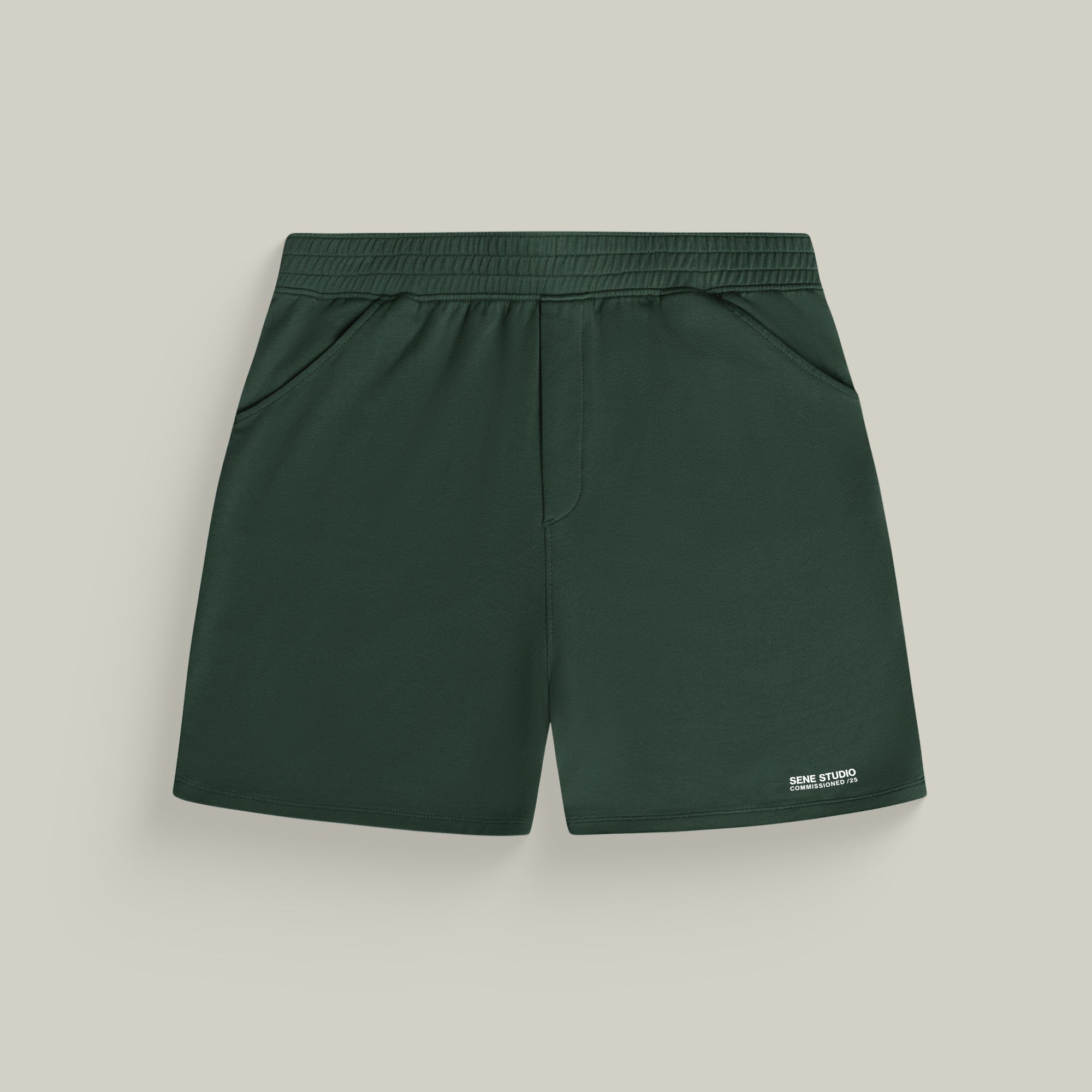 Tags:(6'0" - 180 lbs|Medium) custom pullover model Tyler in Pine Grove