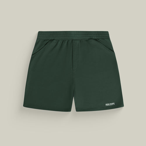 Tags:(6'0" - 180 lbs|Medium) custom pullover model Tyler in Pine Grove