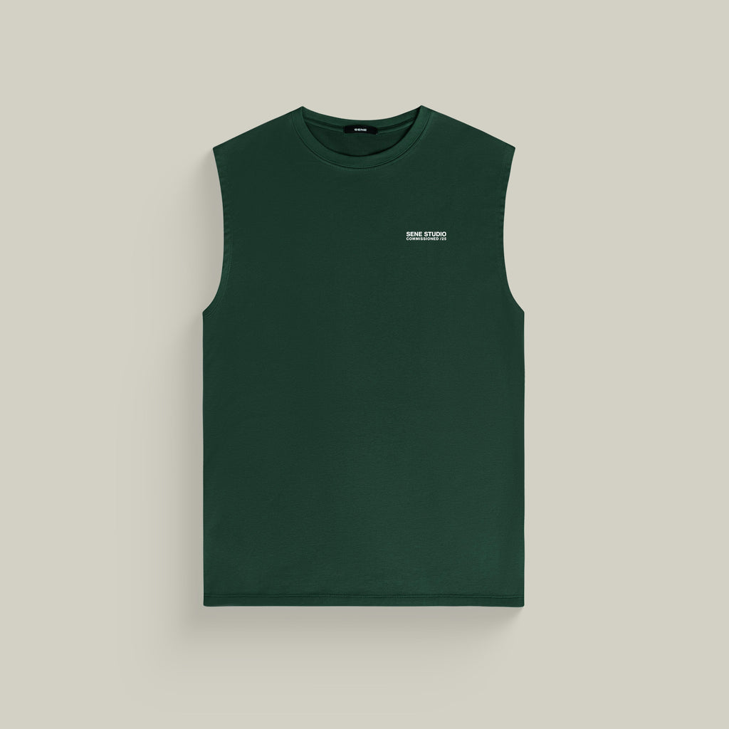Tags:(6'0" - 180 lbs|Large) custom t-shirt tee model Tyler in Pine Grove