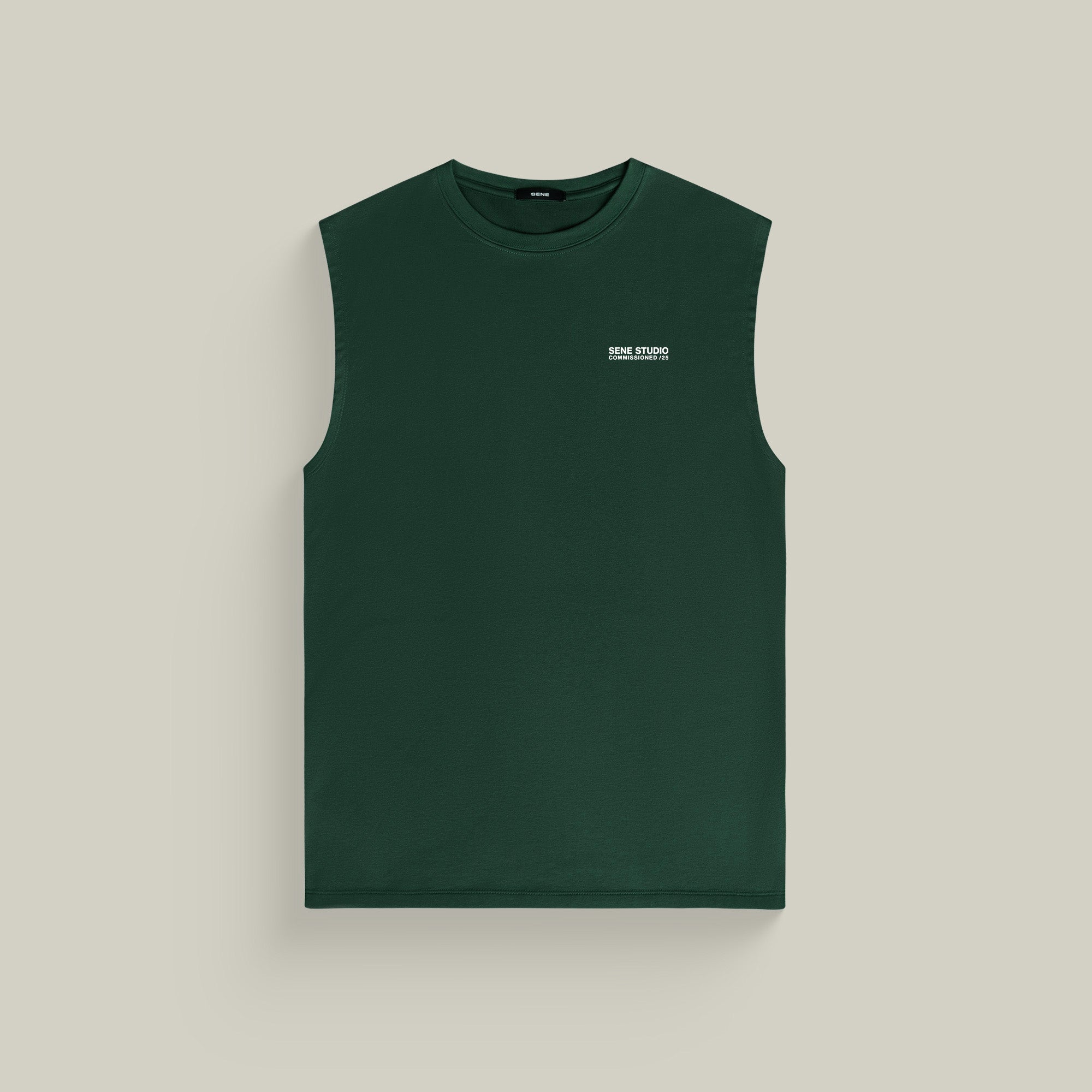 Tags:(6'0" - 180 lbs|Large) custom t-shirt tee model Tyler in Pine Grove