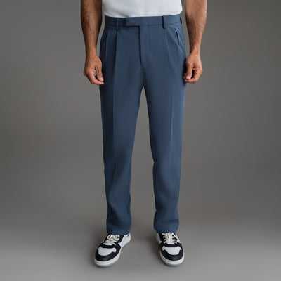 Ford FlexTech Trouser