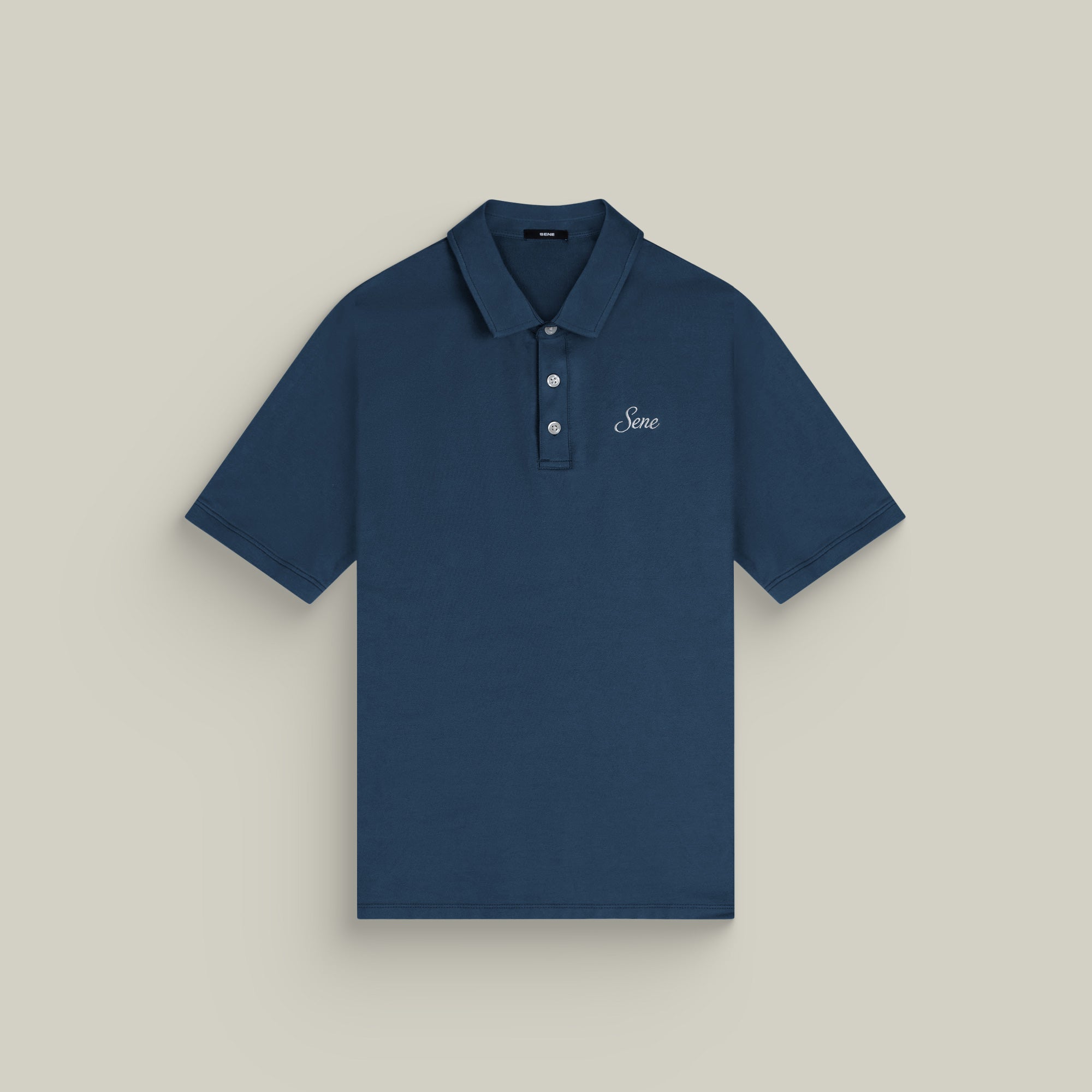 Tags:(Large | 6'1" - 165) custom t-shirt tee model Jessey in Deep Sea