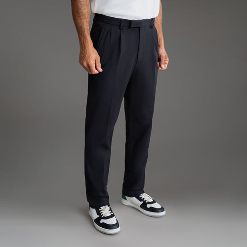 Custom Stretch Pants For Men | FlexTech Pants