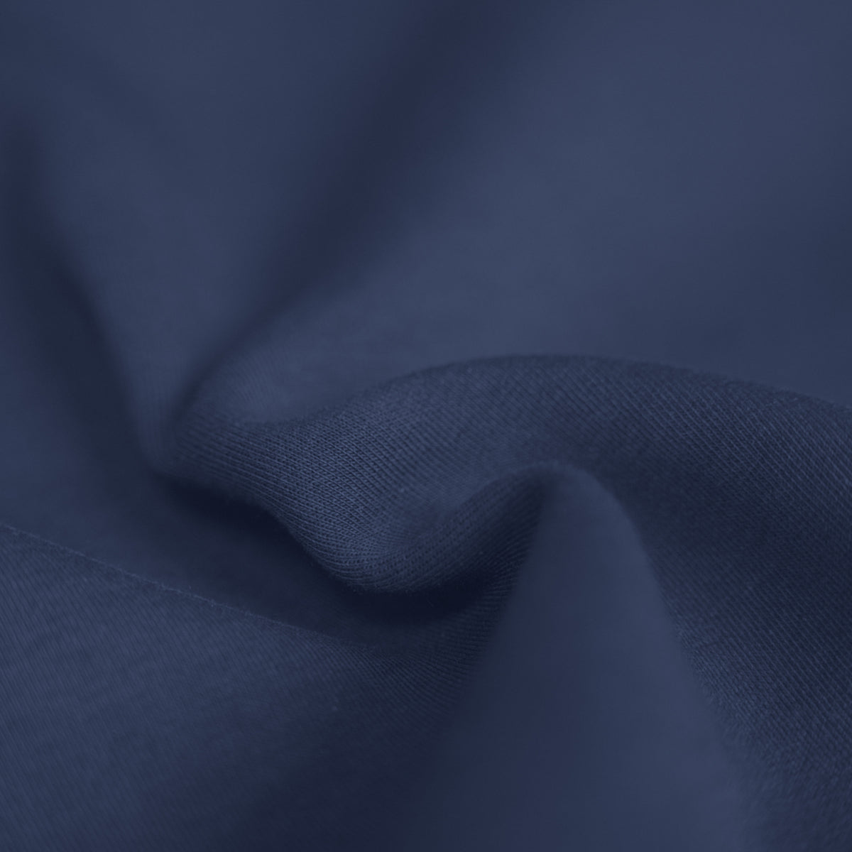 Evening Quarter-Zip in Navy