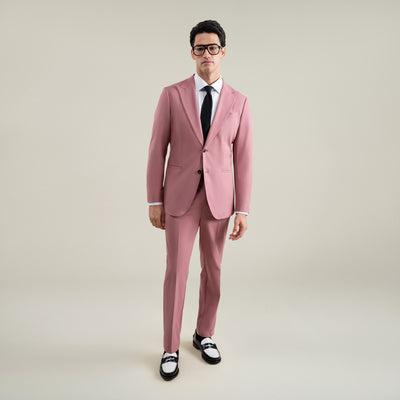 Ford FlexTech Blazer