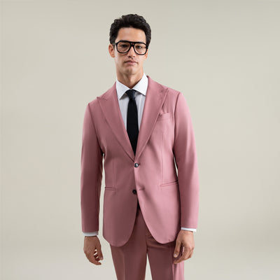 Ford FlexTech Blazer