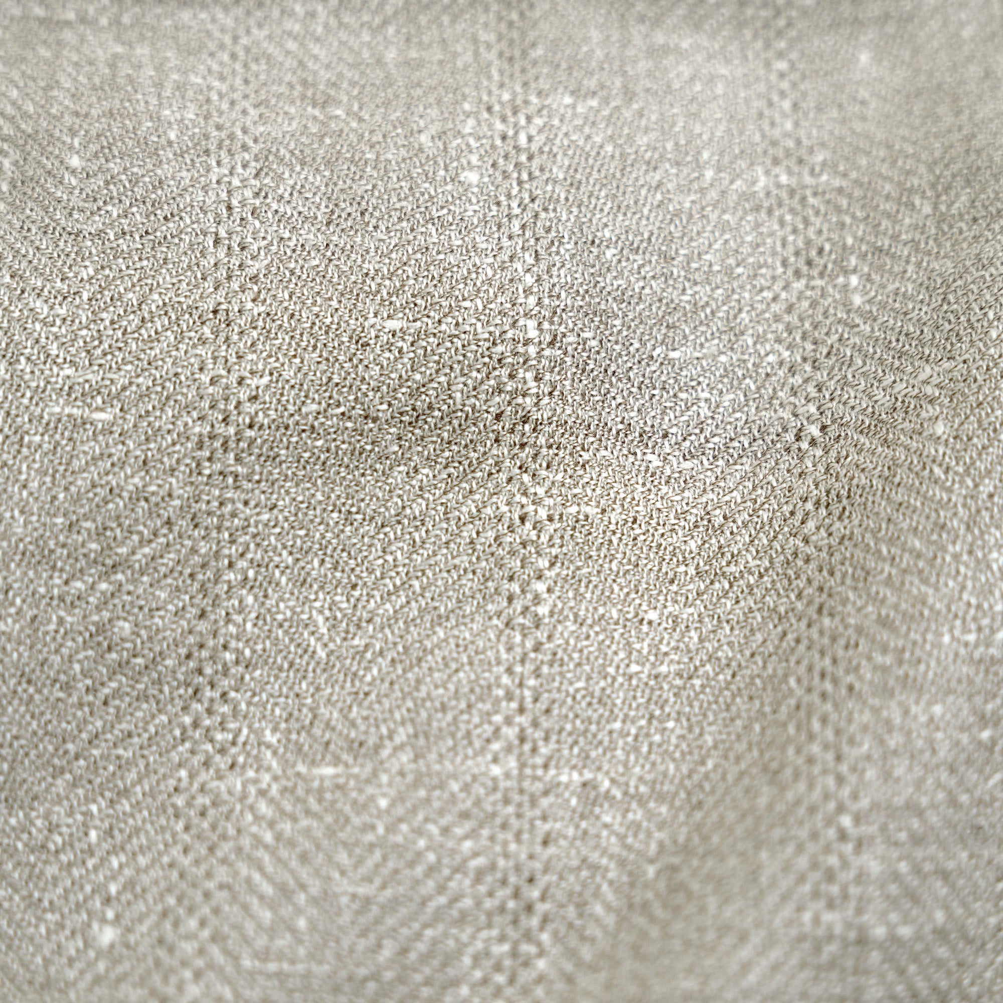Solano Wool Linen Silk Blazer model tyler in Shoreline