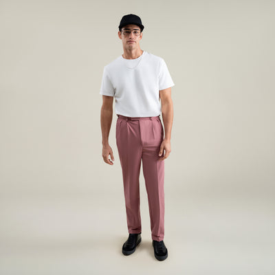 Ford FlexTech Trouser