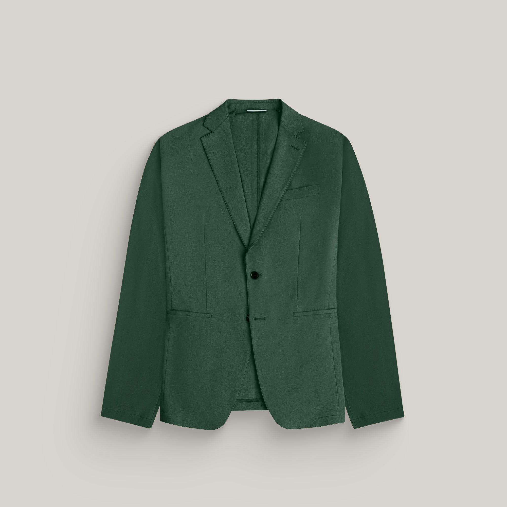 Tags:(6'1"|165) bespoke custom trousers pant chino performance technical model Jessey in Pine Grove