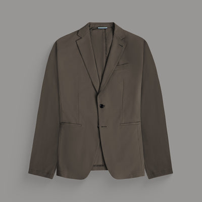 Soho FlexTech Blazer