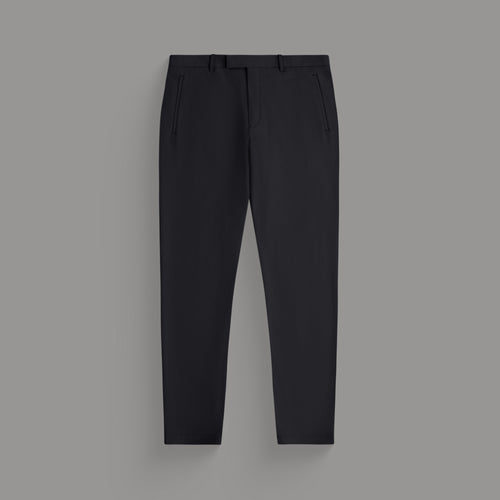 Custom Stretch Pants For Men | FlexTech Pants