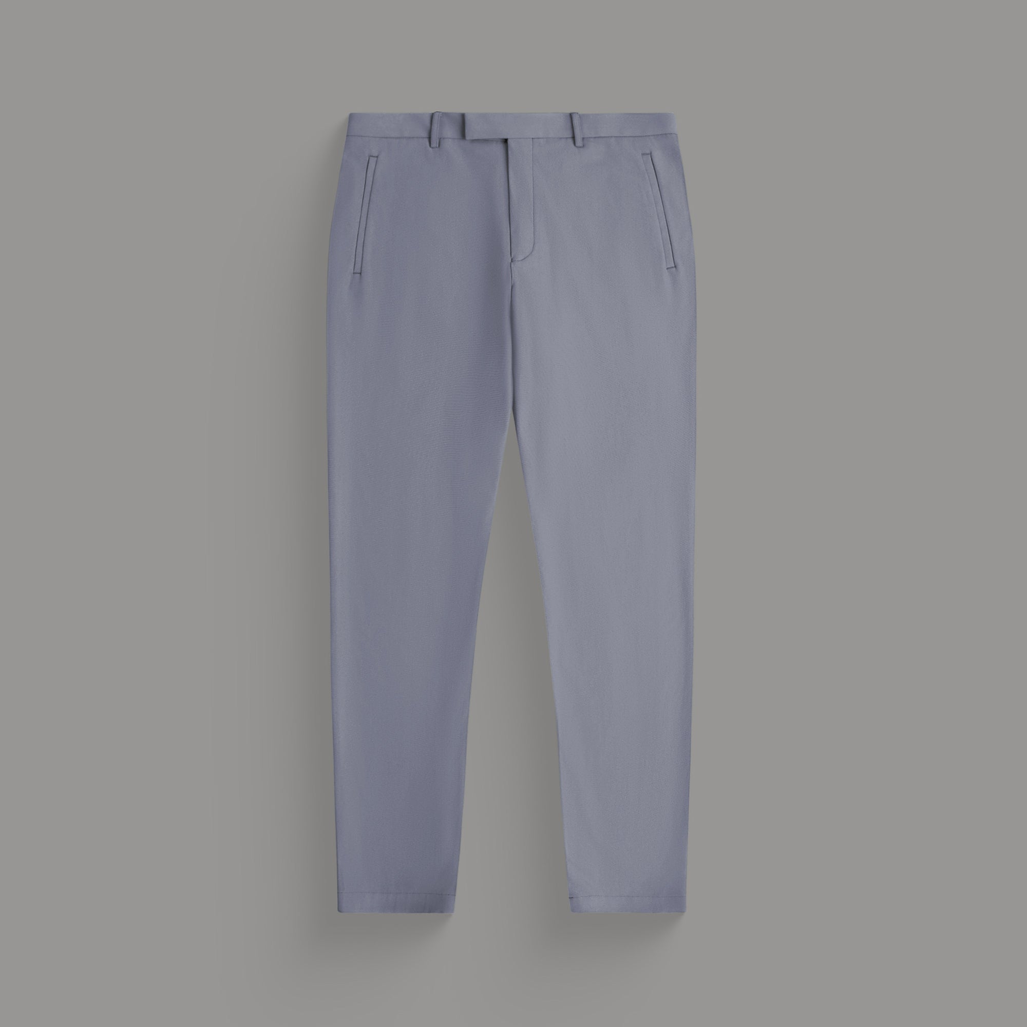 Custom Stretch Pants For Men | FlexTech Pants