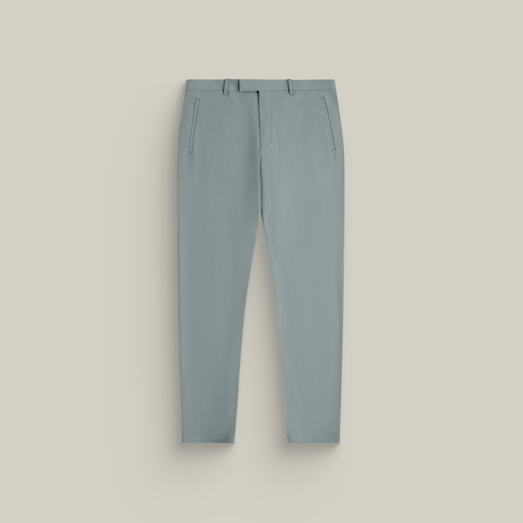 Tags:(6'0"|180 lbs) Bespoke custom athleisure technical men's suit los angeles model Tyler in Wind