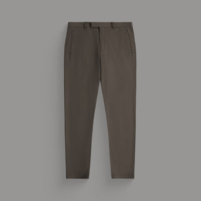 Soho FlexTech Pants