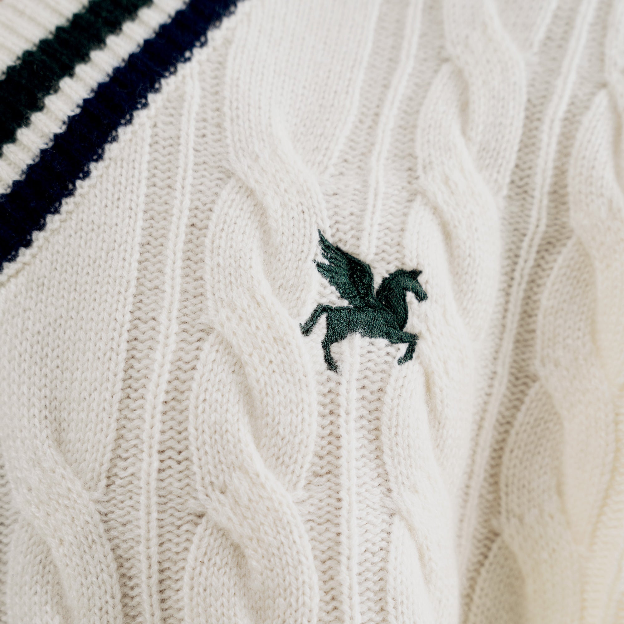 Tags:(Large | 6'1" - 165) Custom t-shirt tee model Jessey in Creme