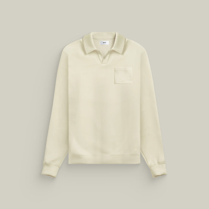 Evening Pullover