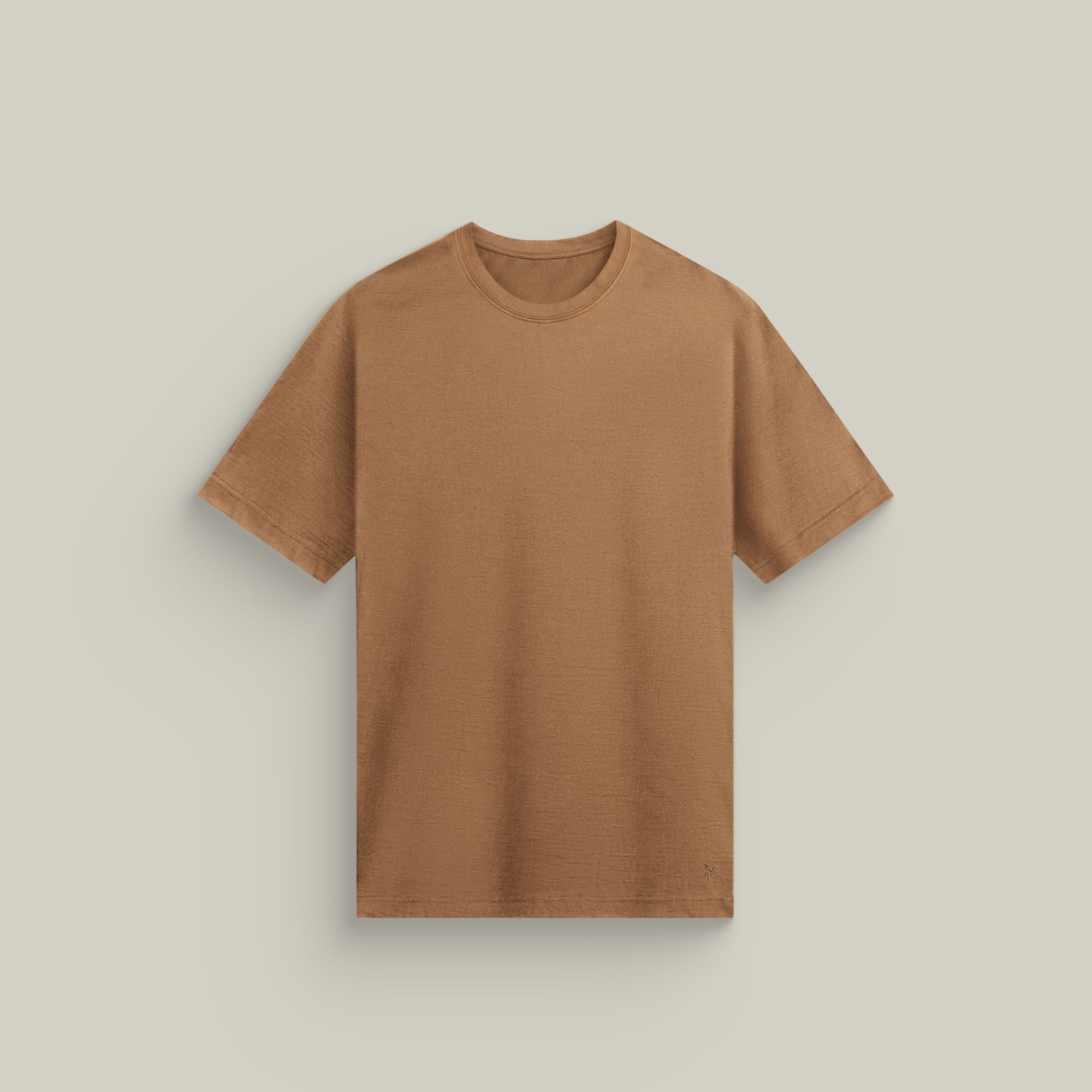 Tags:(6’2" - 180 lbs|Large) Custom t-shirt tee model Matteo in Mesa