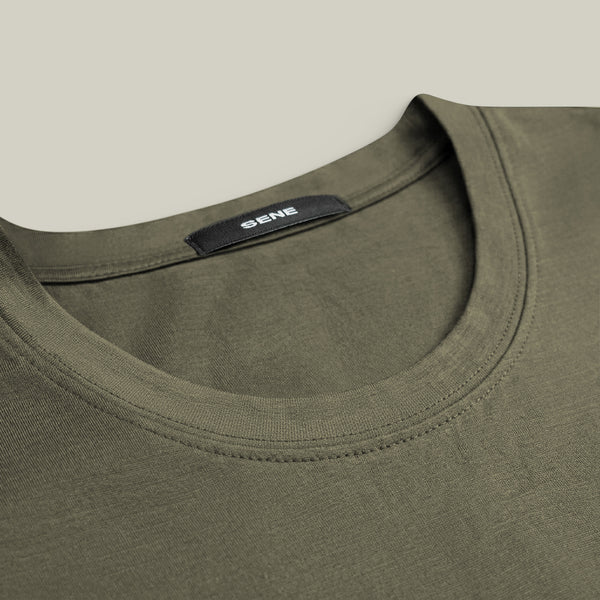 Merino Wool