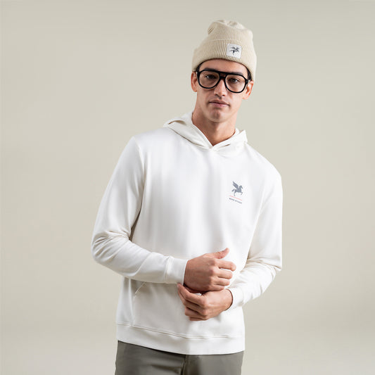 Tags:(Large | 6'1" - 165) Custom t-shirt tee model Jessey in Bone