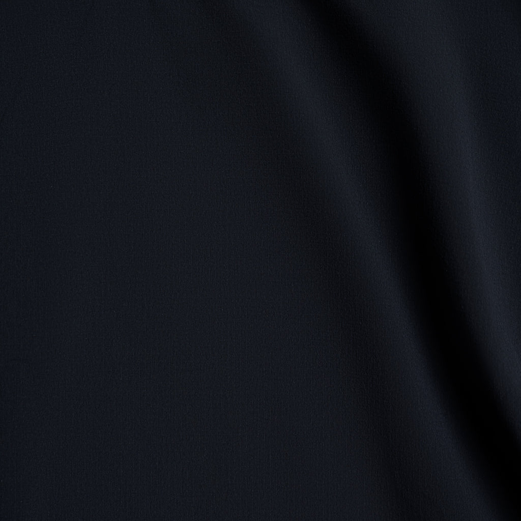 Tags:(Large | 6’2 - 180) Ultralight Nylon Flex Shorts model Kive in Black