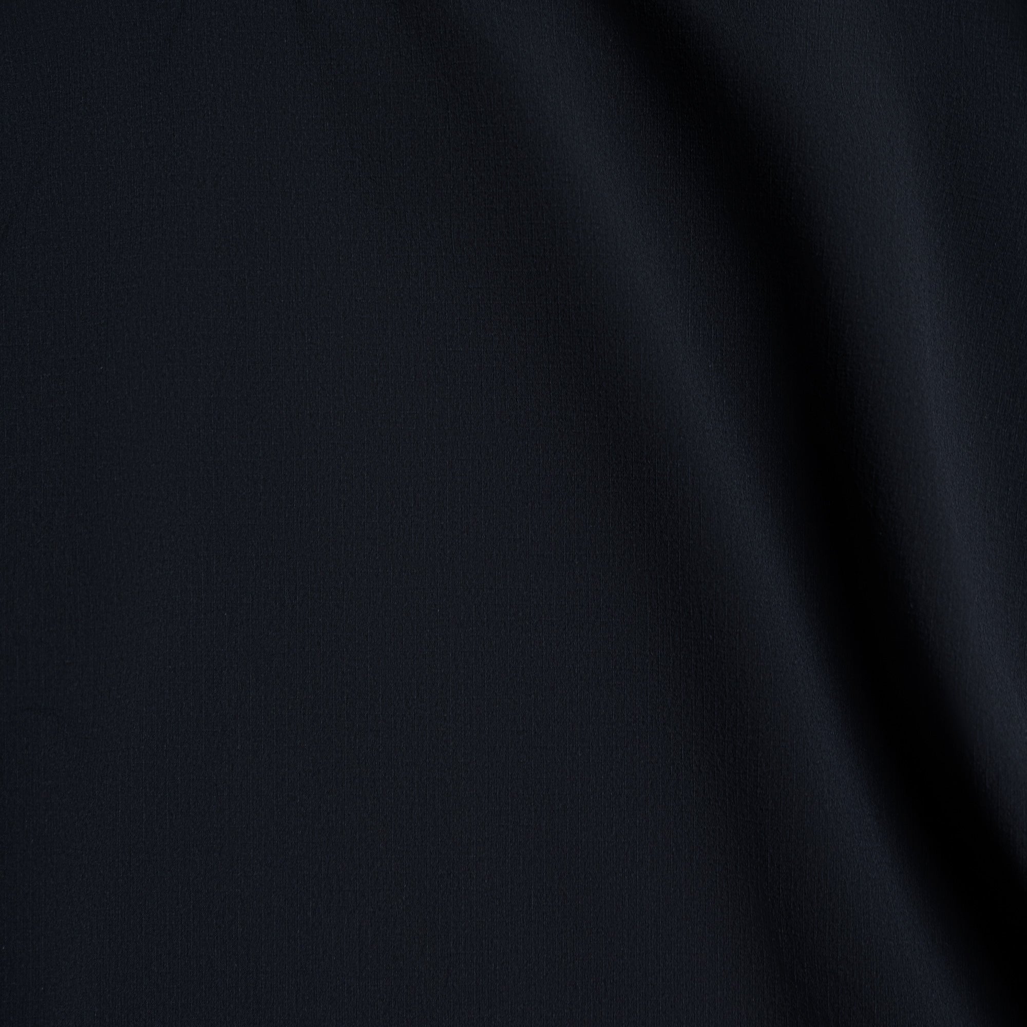 Tags:(Large | 6’2 - 180) Ultralight Nylon Flex Shorts model Kive in Black