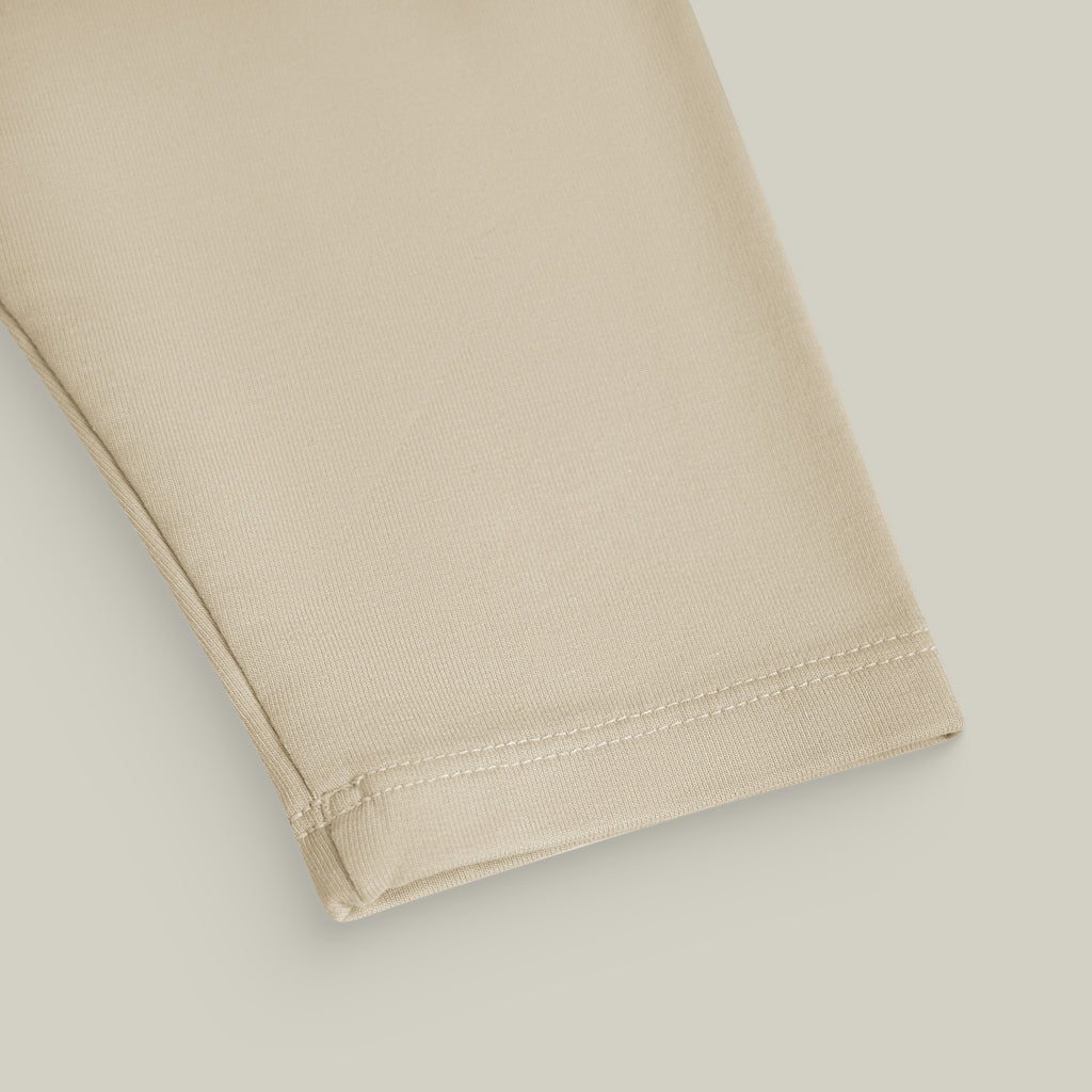 Tags:(Large | 6’2 - 180) Custom t-shirt tee model Kive in Clay