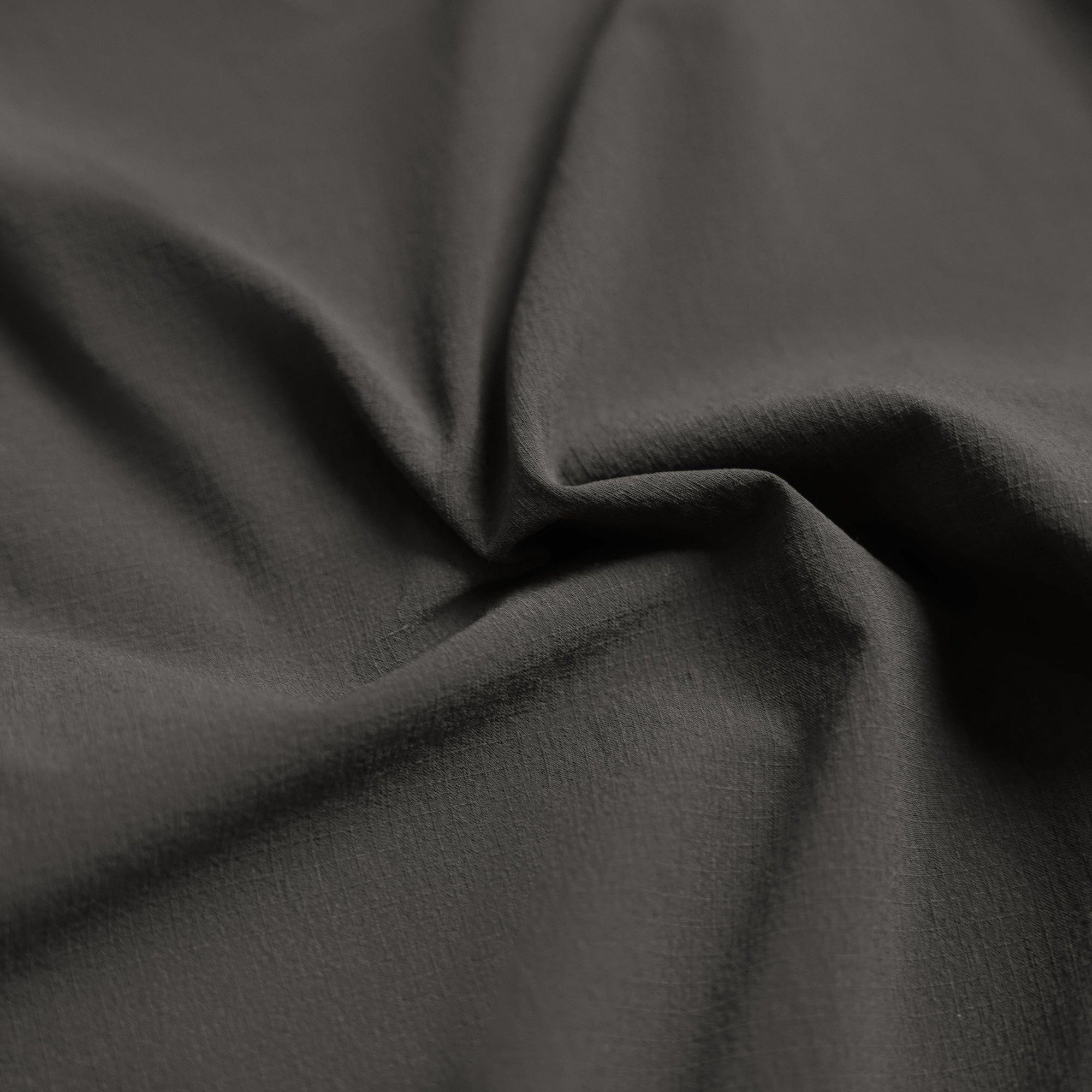Tags:(Large | 6’2 - 180) Ultralight Nylon Flex Shorts model Kive in Ash
