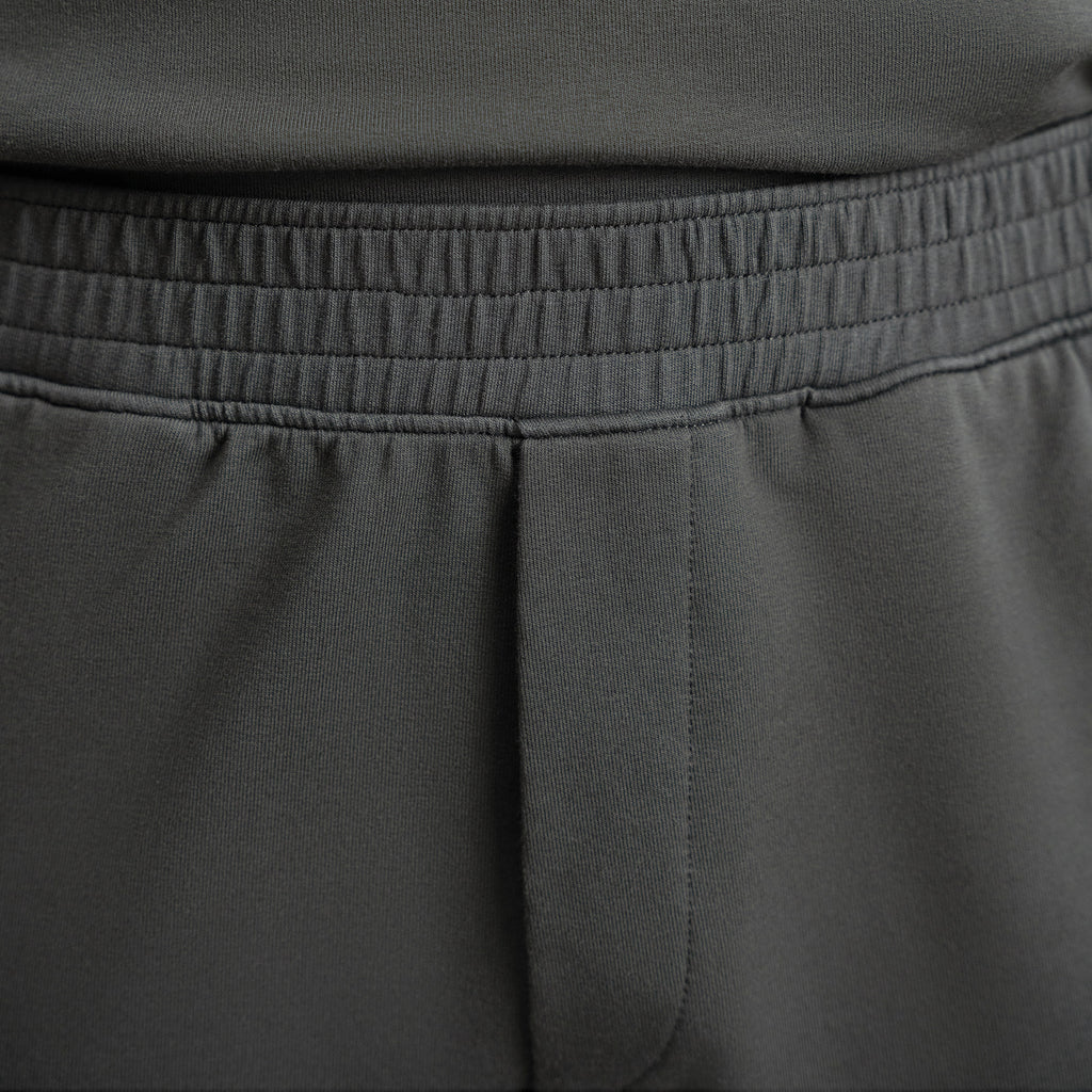 Tags:(6'0" - 180 lbs|Medium) custom pullover model Tyler in Smoke