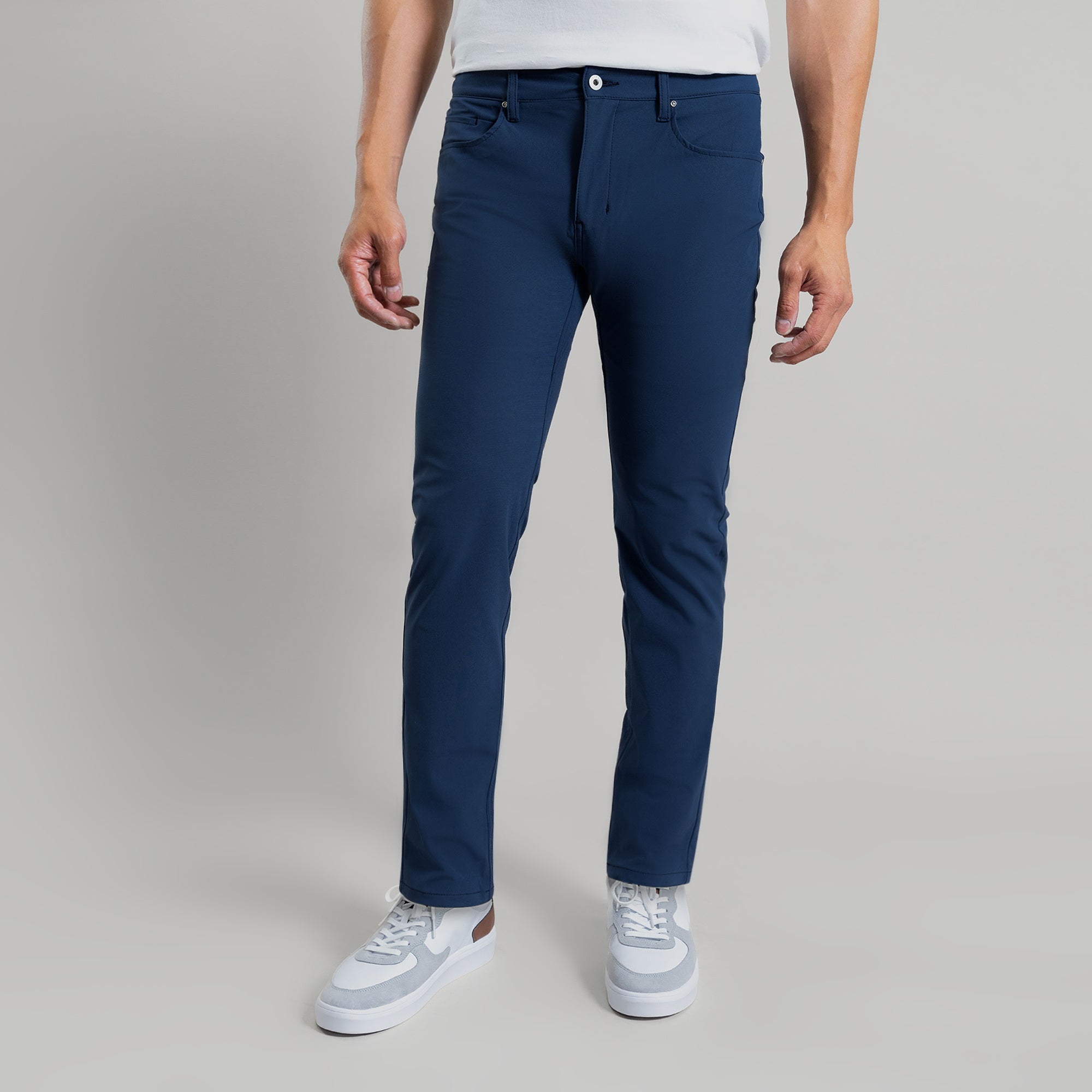 Transit FlexTech Pants