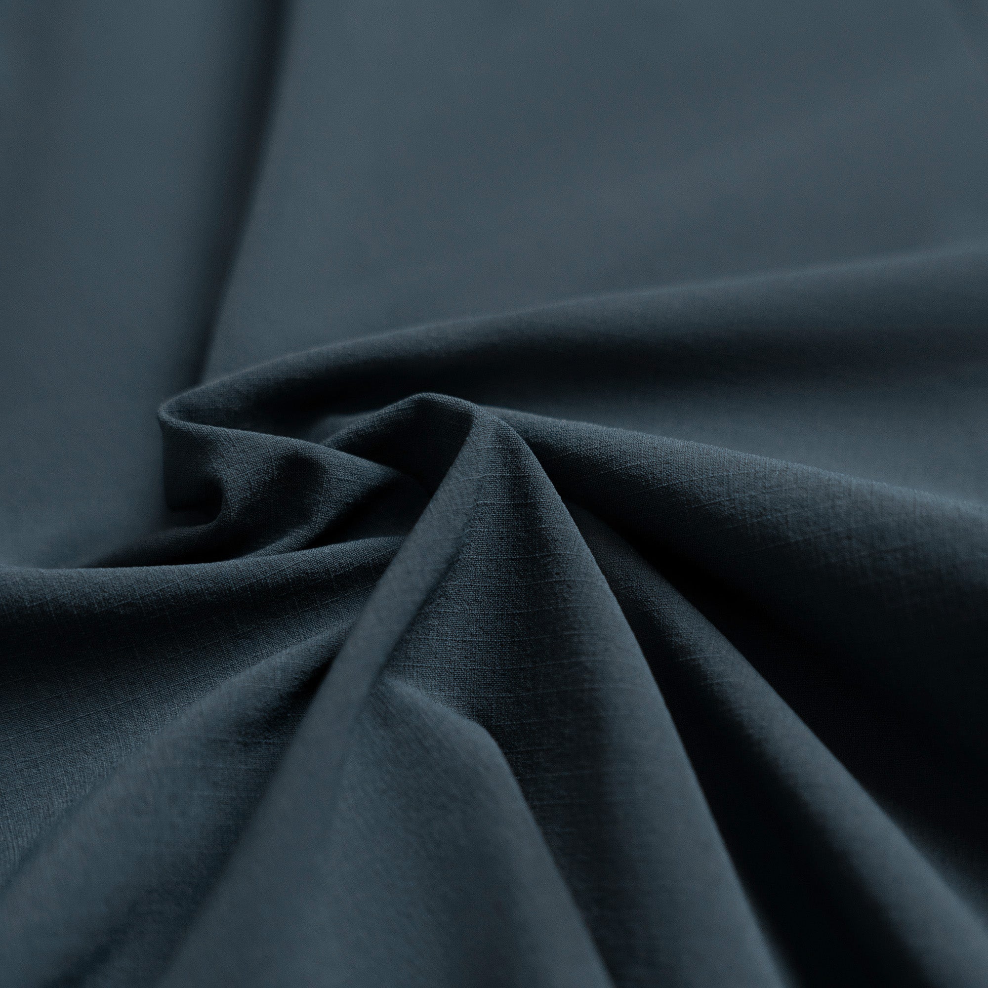 Tags:(Large | 6’2 - 180) Ultralight Nylon Flex Shorts model Kive in Poseidon