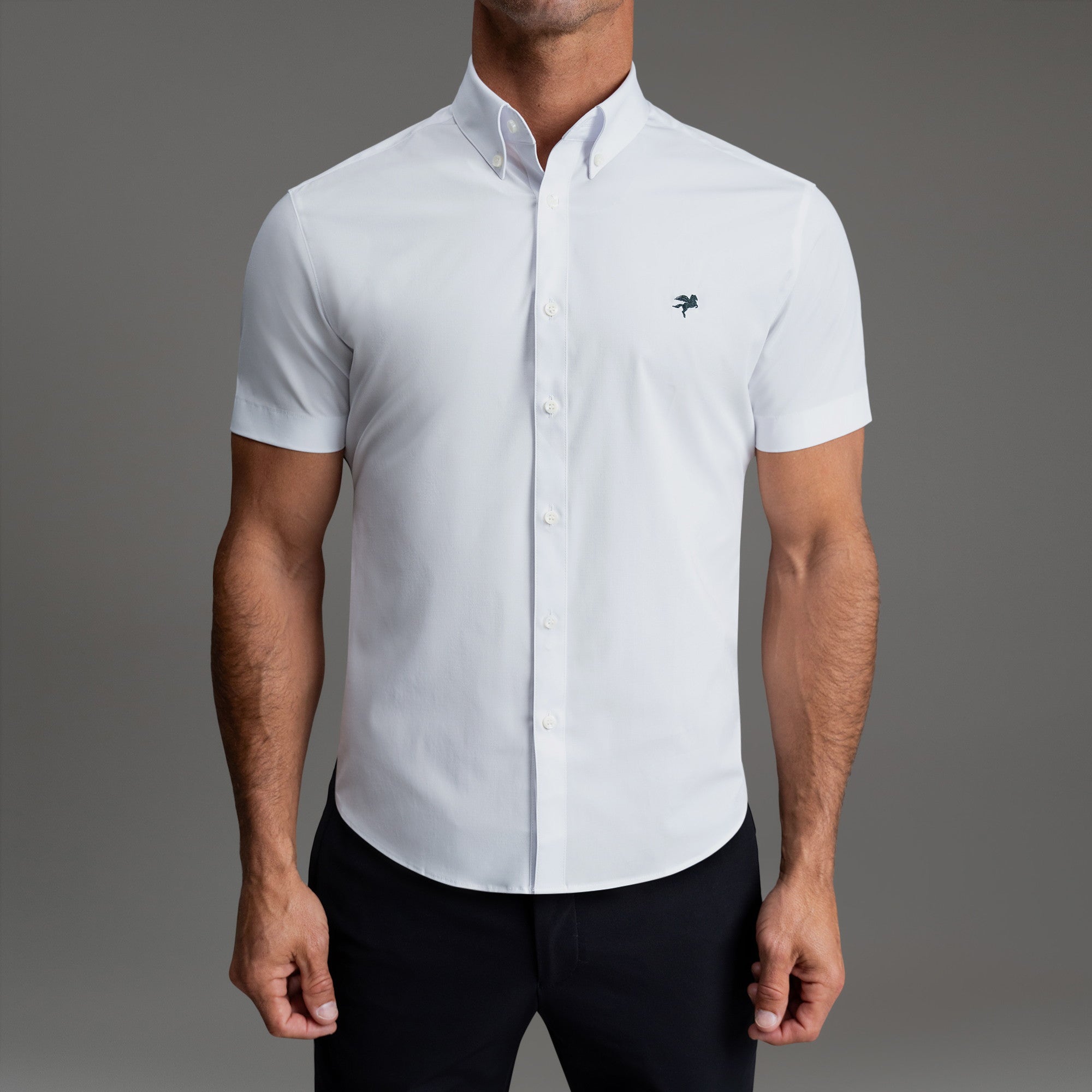 Men's Dress Shirts Sene Men's Dress Shirts Sene