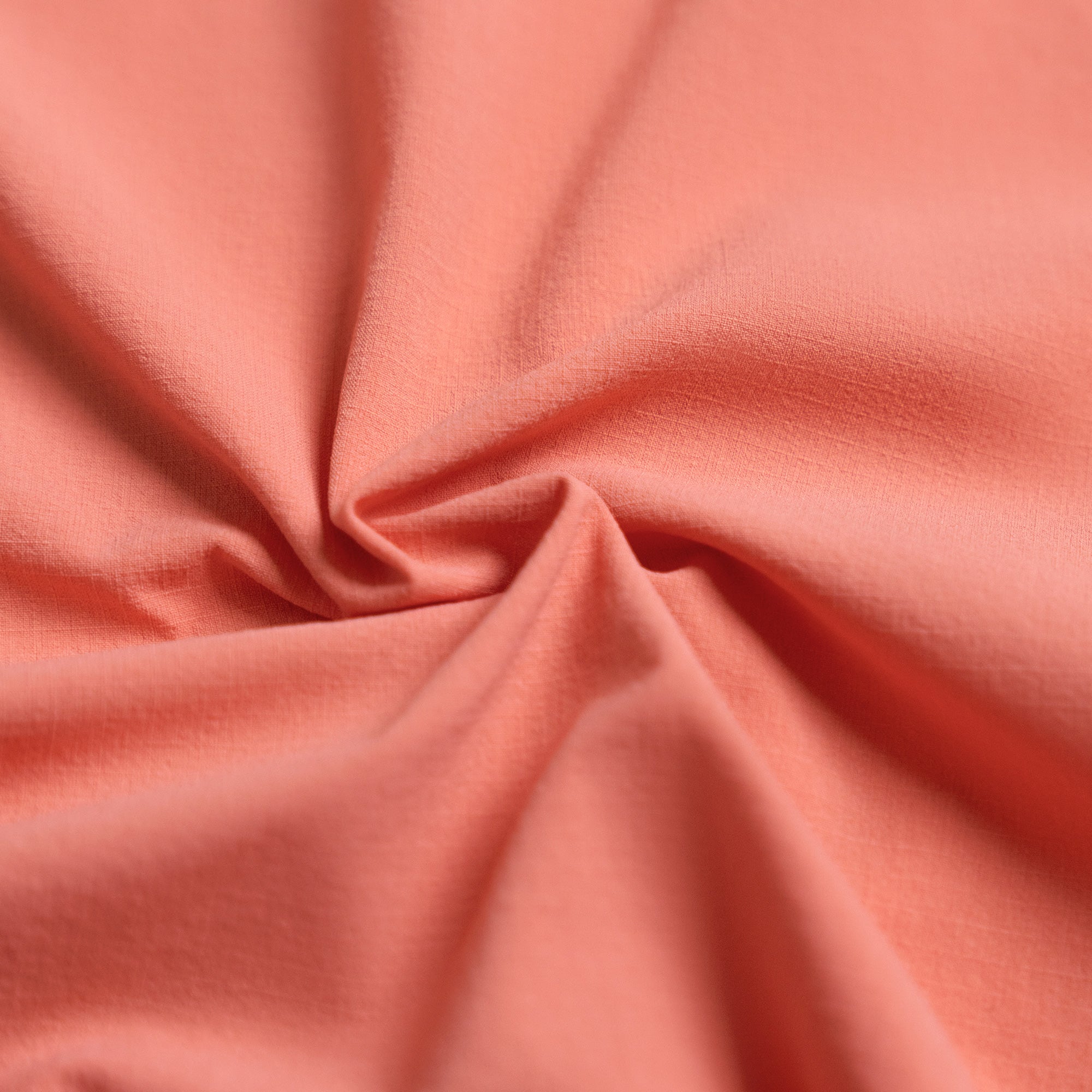 Tags:(Large | 6’2 - 180) Ultralight Nylon Flex Shorts model Kive in Terracotta