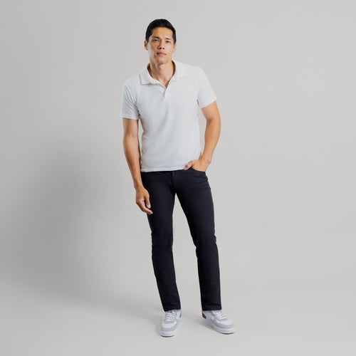 Custom Stretch Pants For Men | FlexTech Pants