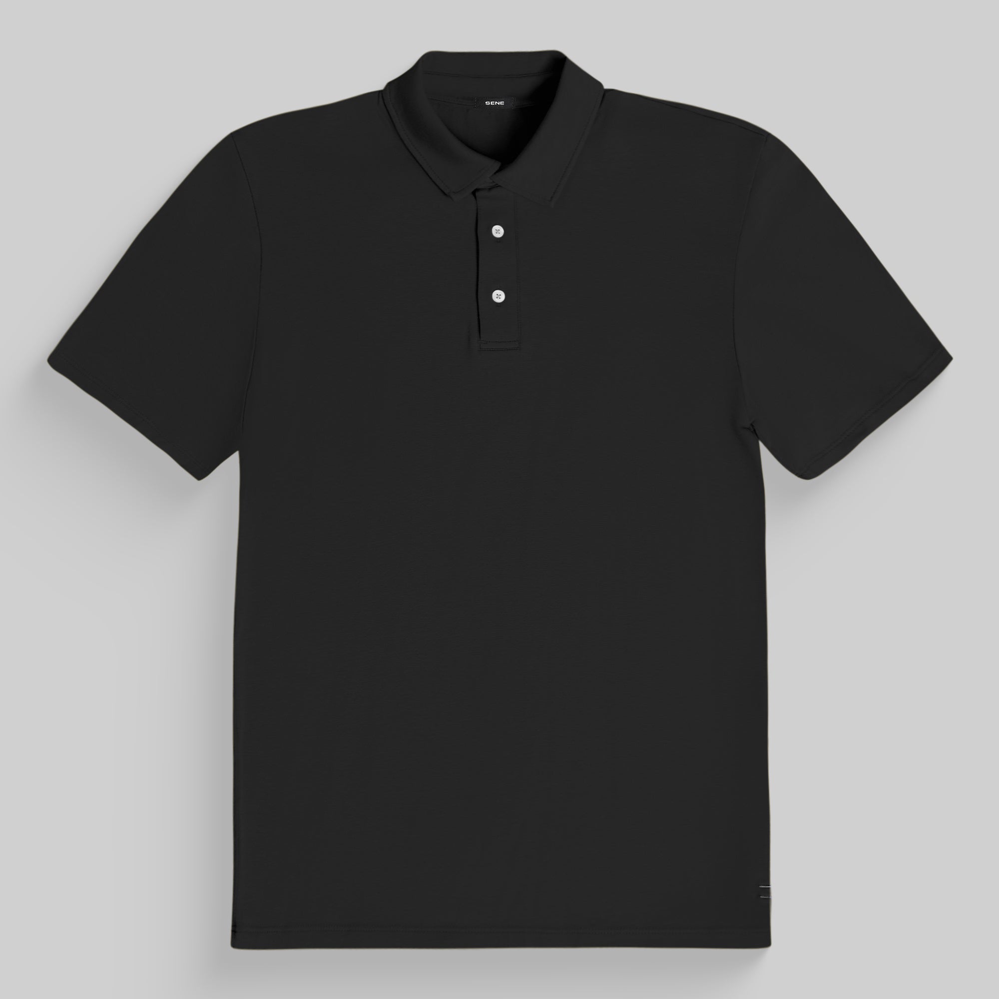 SENE - Summer Sale