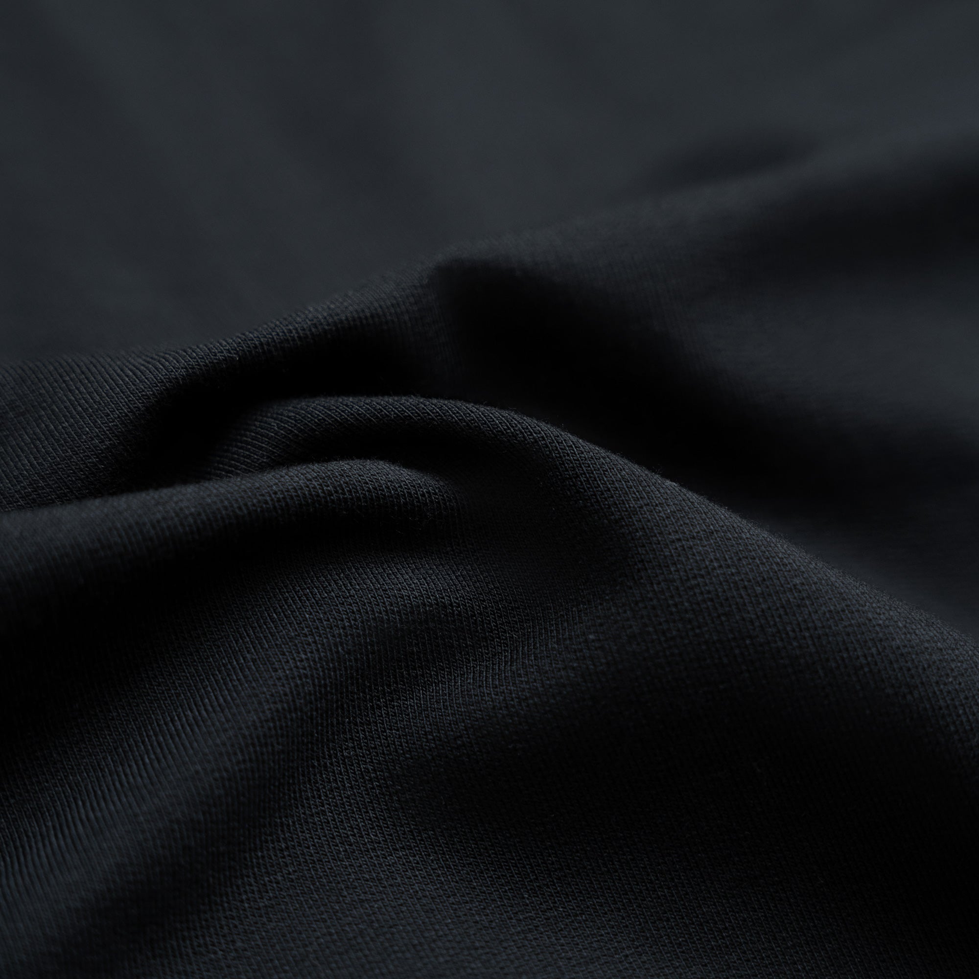 Tags:(Large | 6’2 - 180) Custom t-shirt tee model Kive in Black