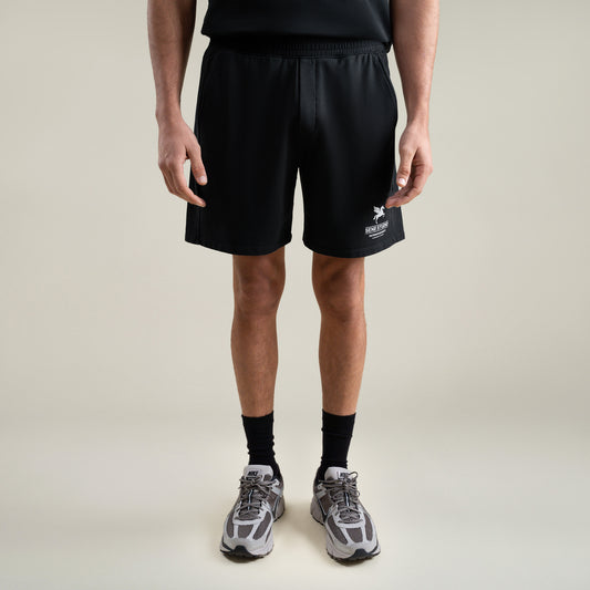 Tags:(6'1" - 165 lbs|Large) custom pullover model Jessey in Black